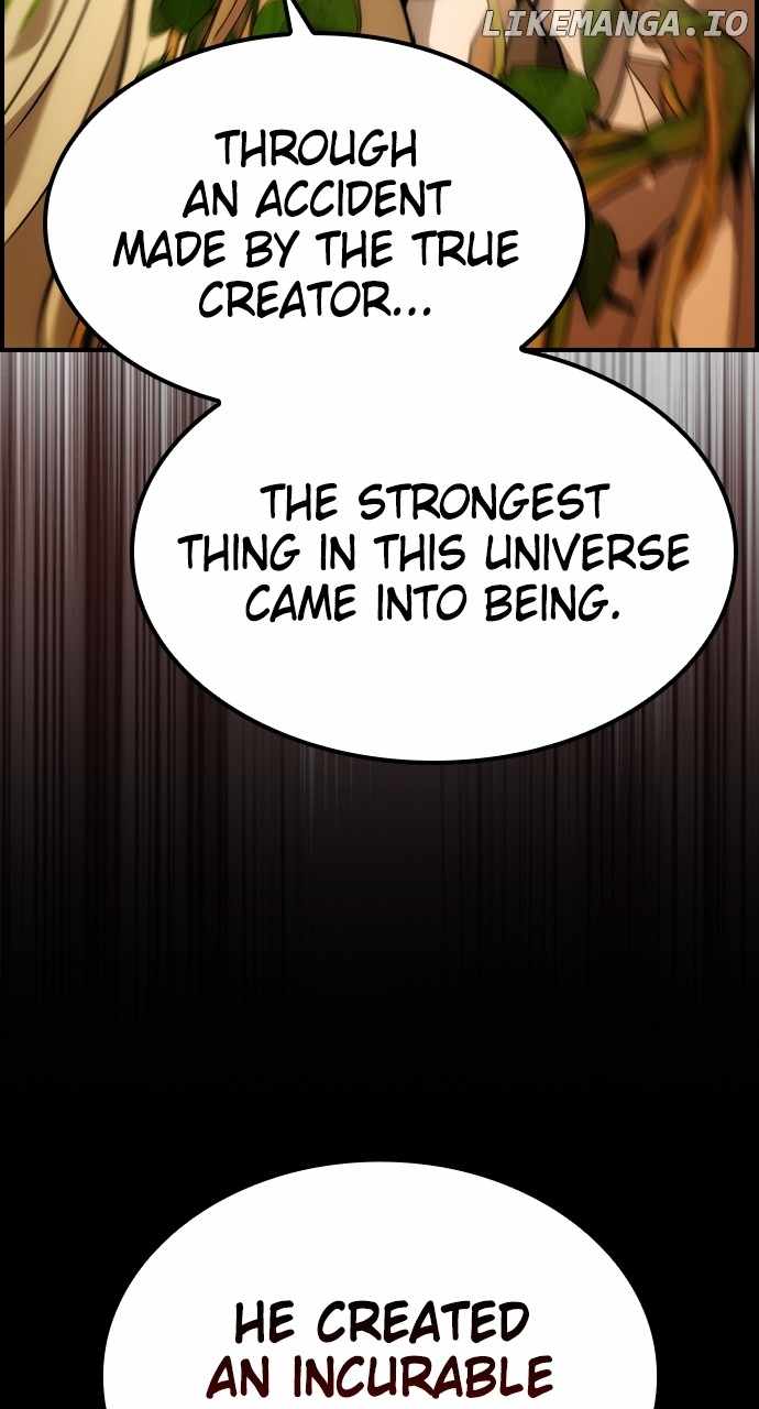 Bad Ending Maker Chapter 73 66